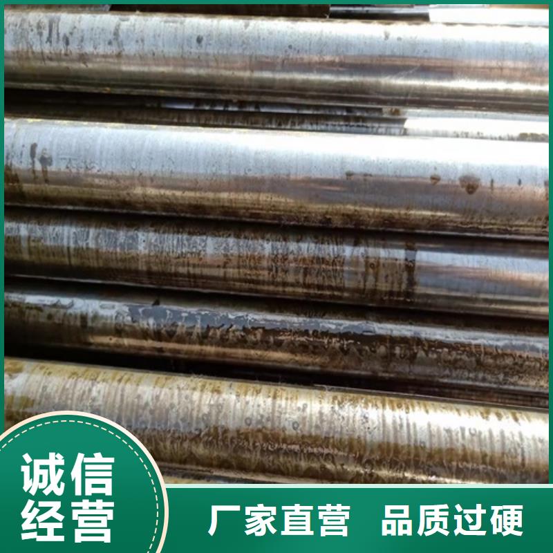 定制X42管线管的供货商