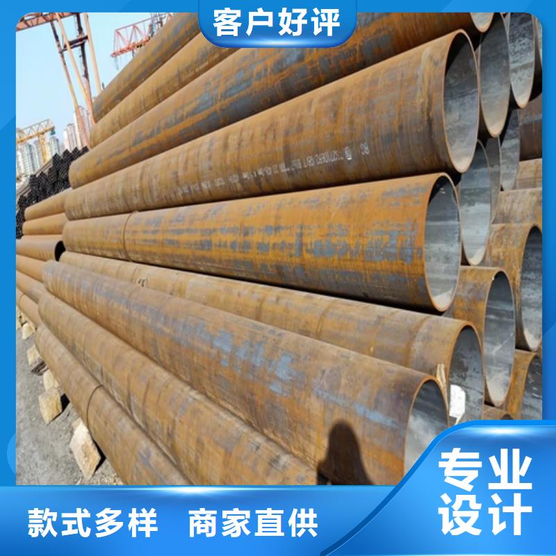 发货速度快的15crmoG合金管基地