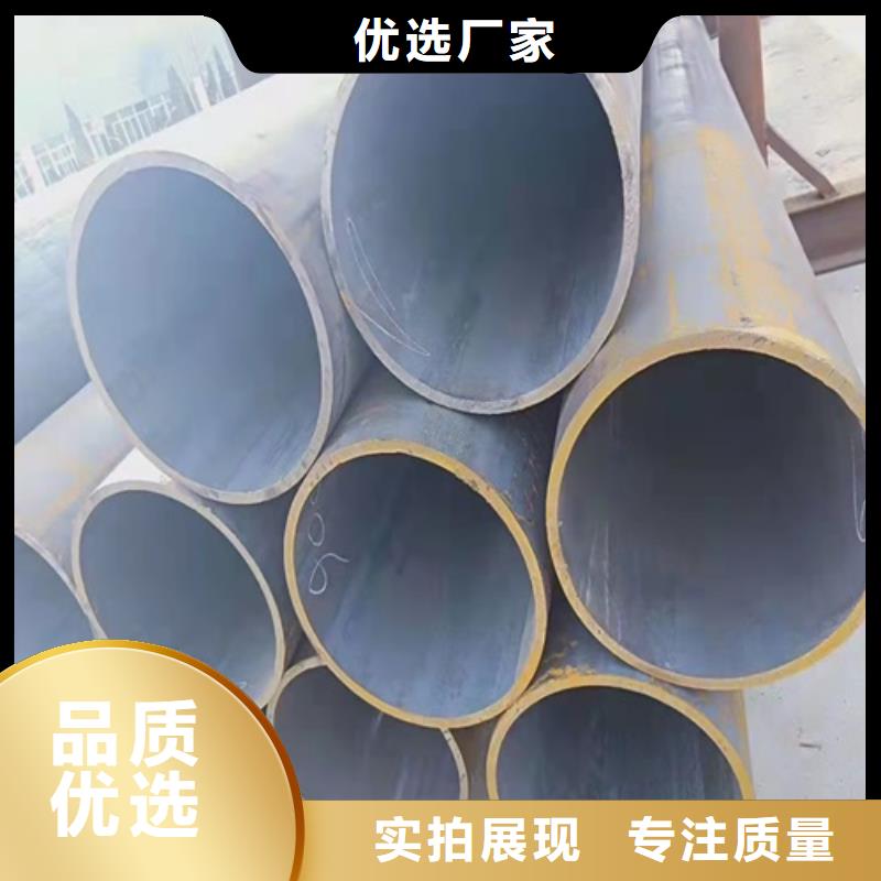 值得信赖的T22合金管生产厂家