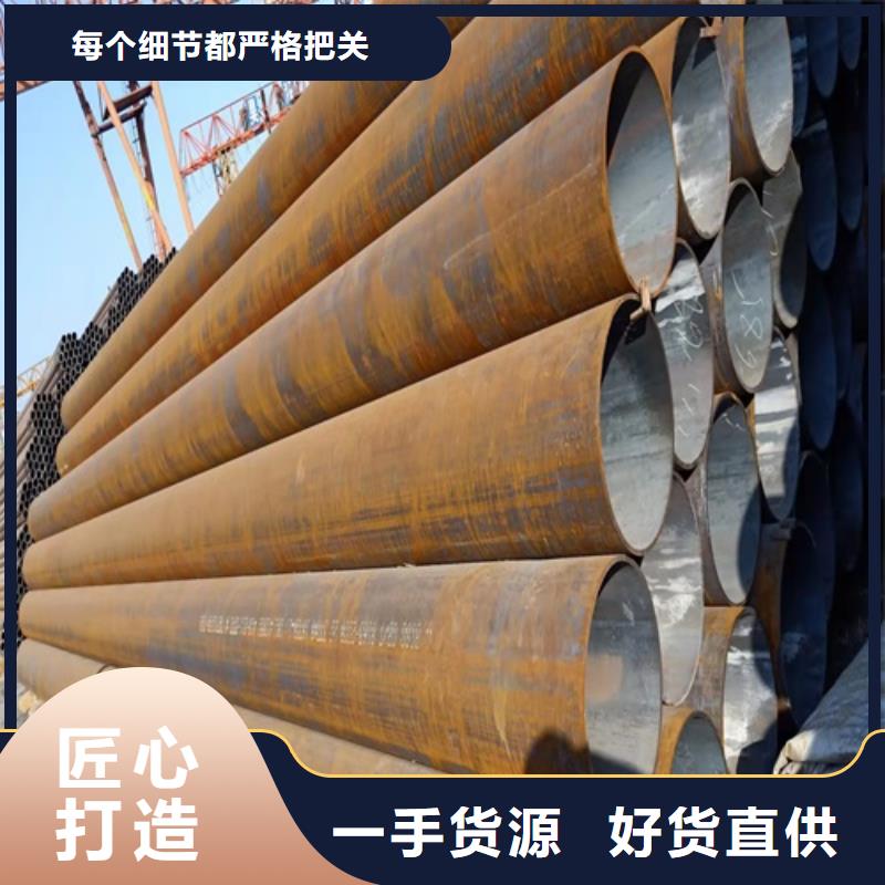 P91合金管质保2年