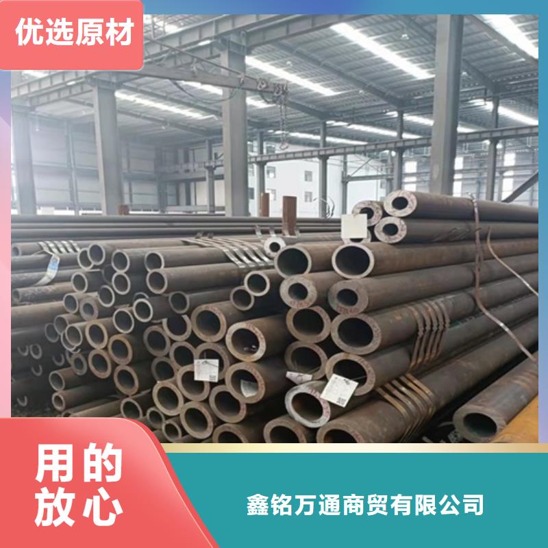 值得信赖的T22合金管生产厂家