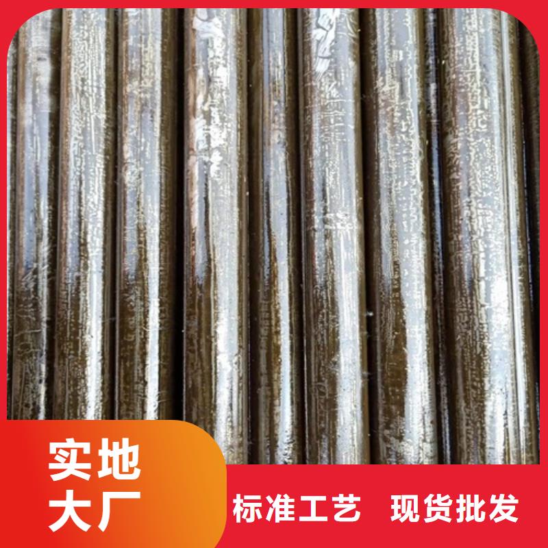 无缝钢管喷漆无缝管免费询价