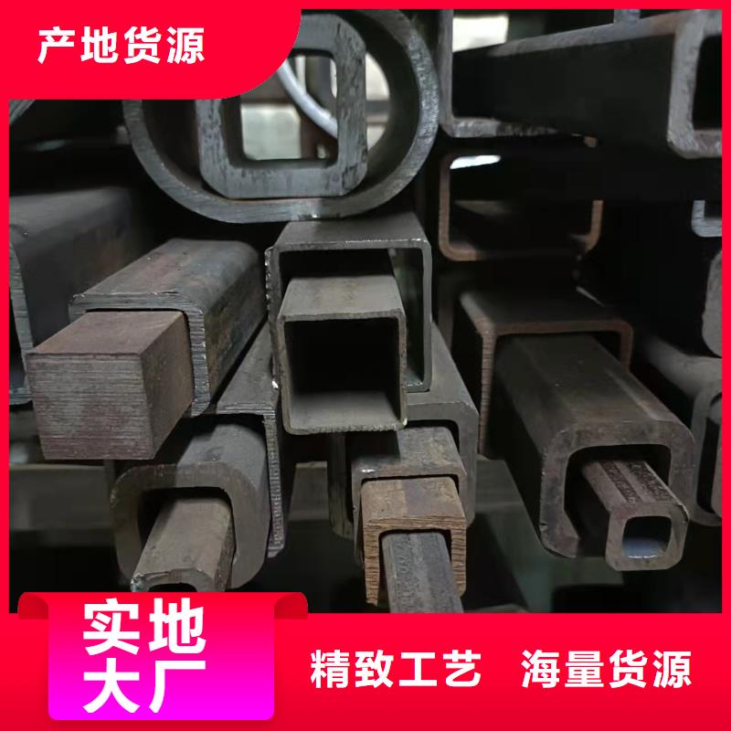 T700矩形管现货直销