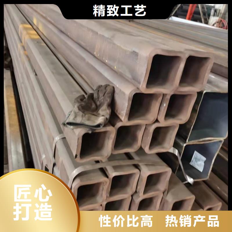 T1500L矩形管厂家质量过硬