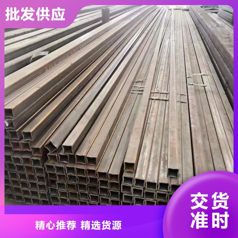 销售厚壁方管_实力厂家