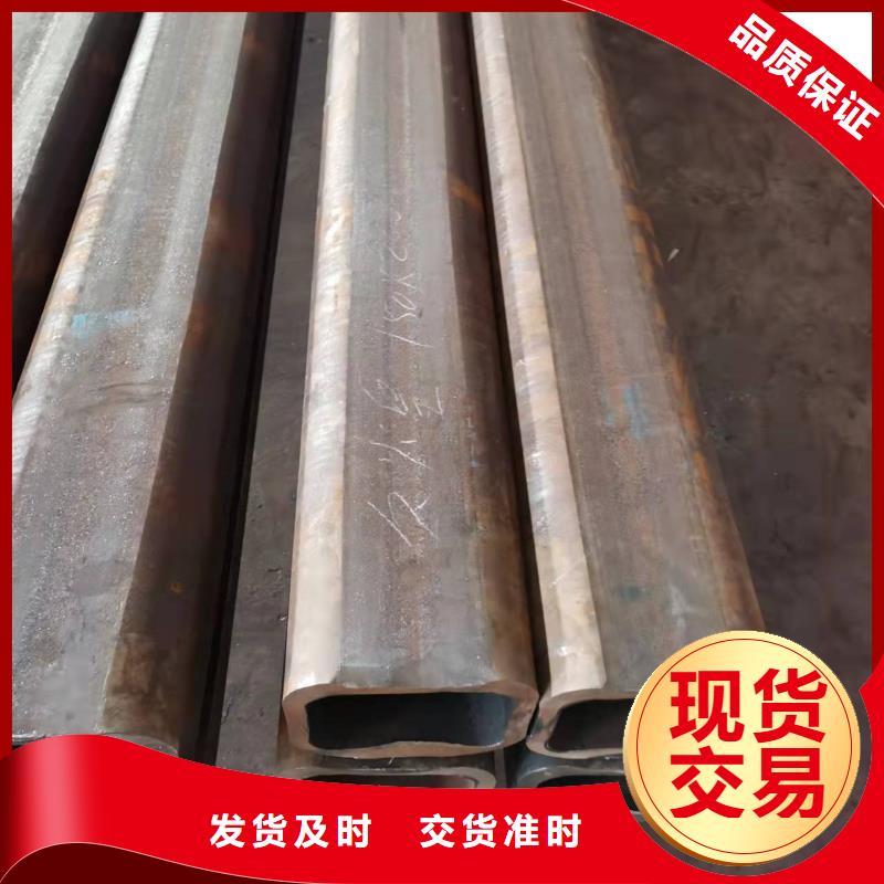 Q355D方钢管全网价