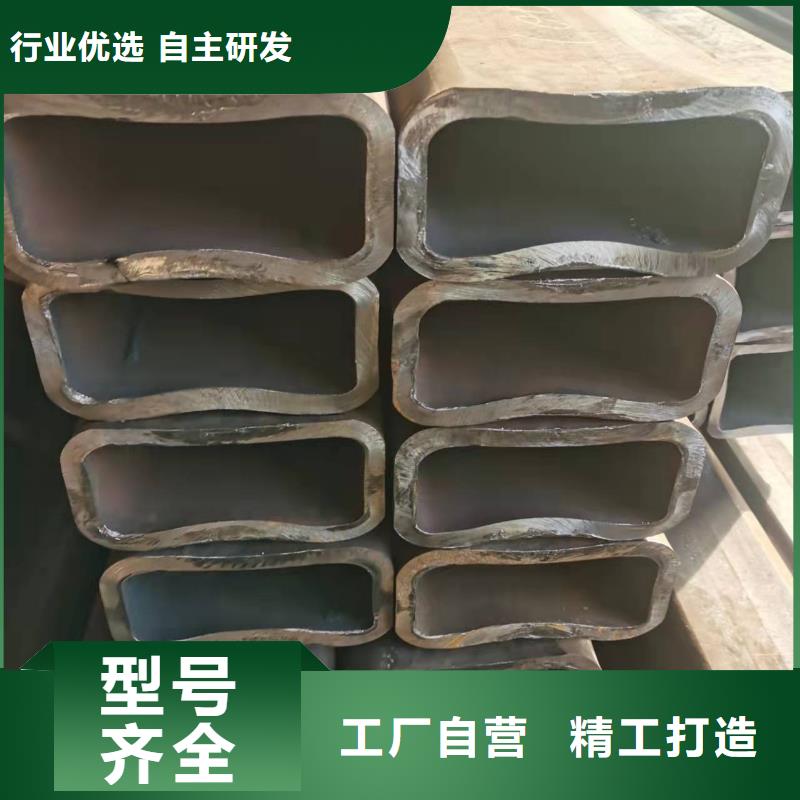 T1500L矩形管厂家质量过硬