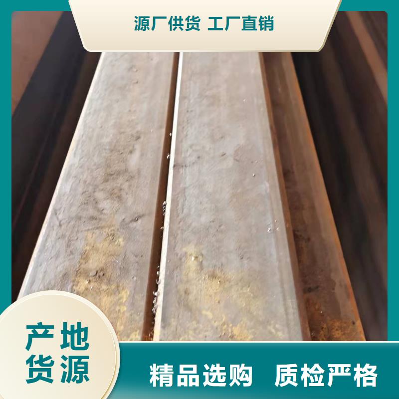 优质150无缝方管