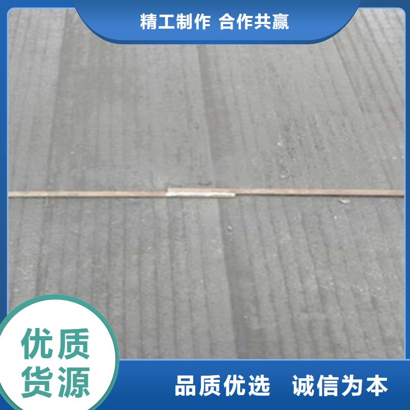 钢板_喷漆无缝管厂家销售