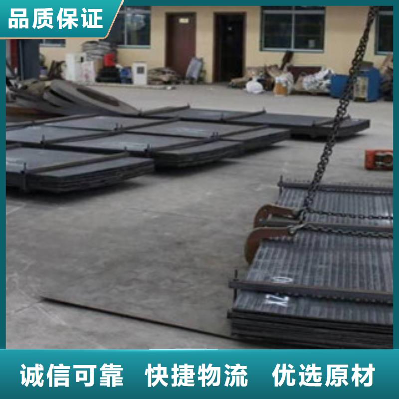 钢板喷漆无缝管工艺成熟