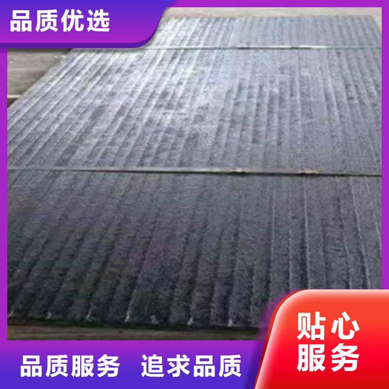 钢板无缝方管本地厂家值得信赖