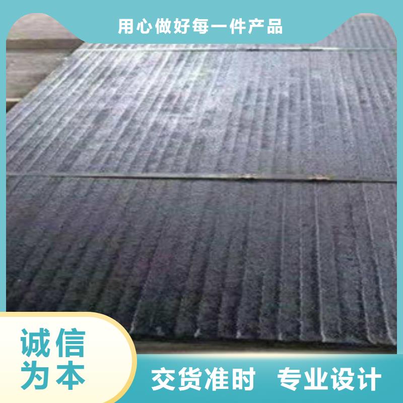 钢板锅炉管厂家精选