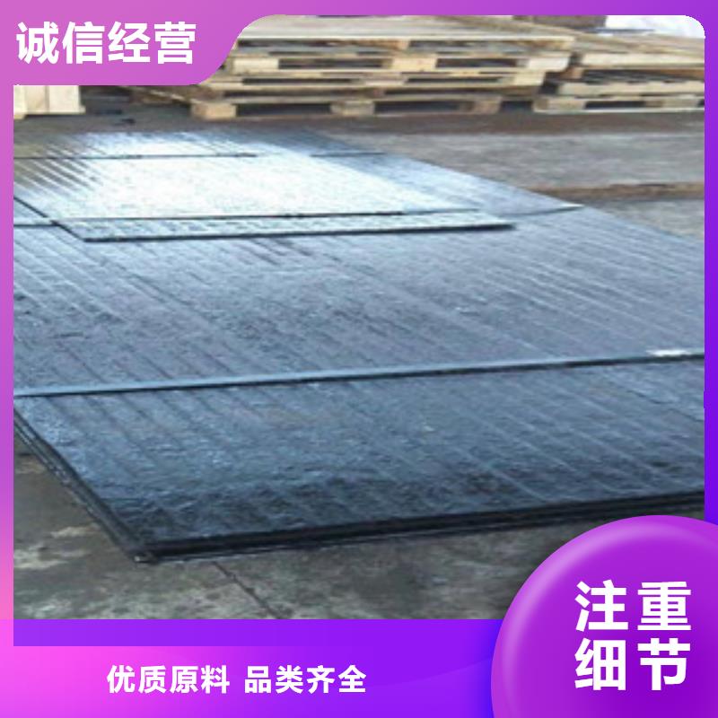 钢板_喷漆无缝管厂家销售
