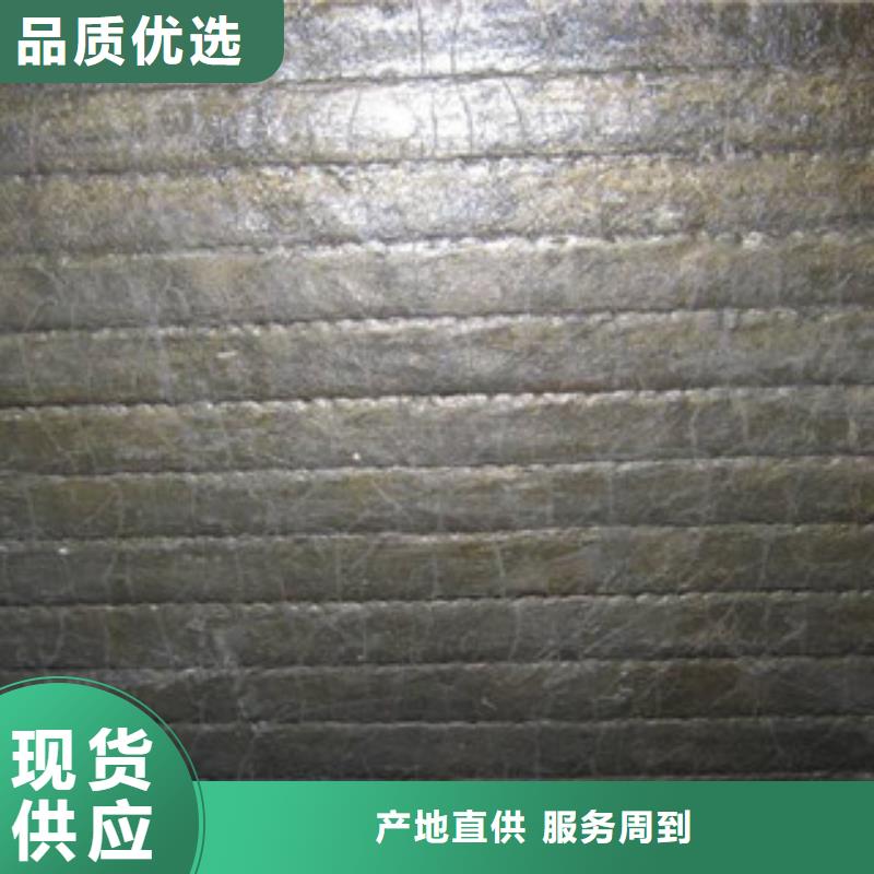 钢板_喷漆无缝管厂家销售