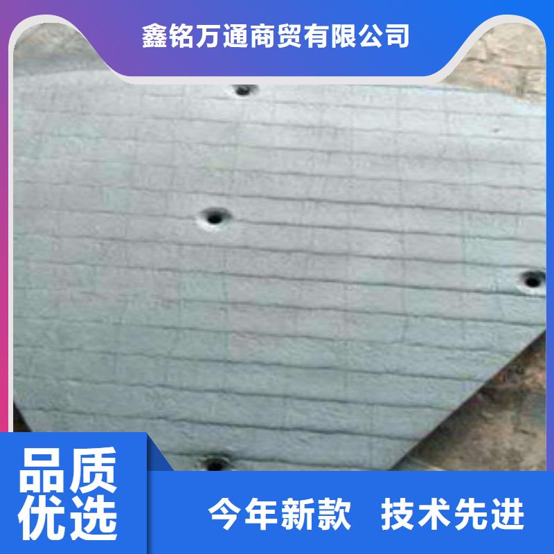 钢板_喷漆无缝管厂家销售