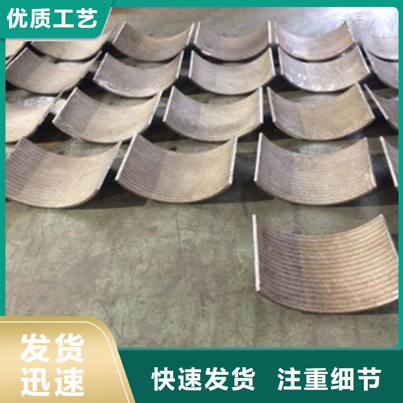 钢板喷漆无缝管工艺成熟