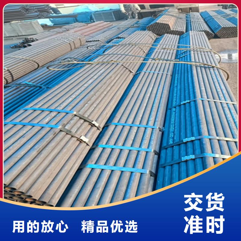 喷砂厂家现货供应