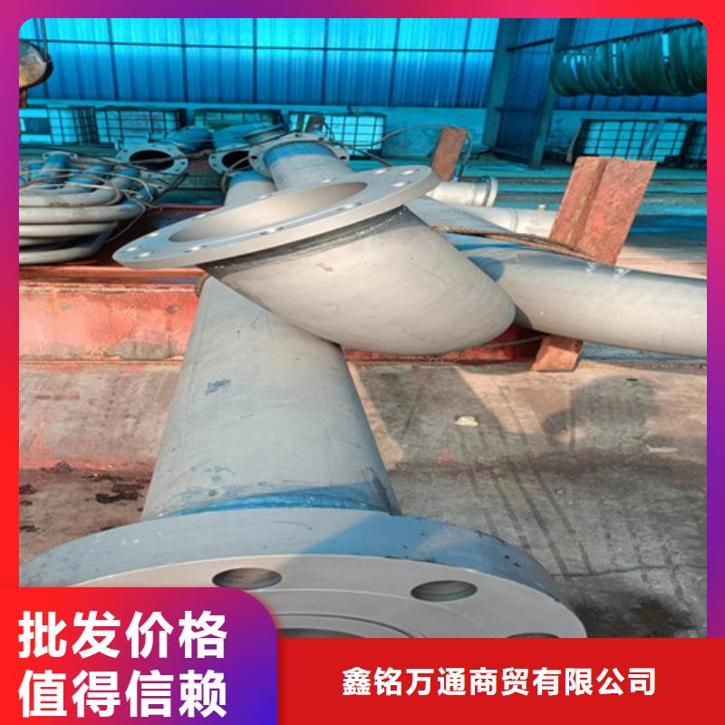 周边钝化脱脂无缝钢管生产厂家