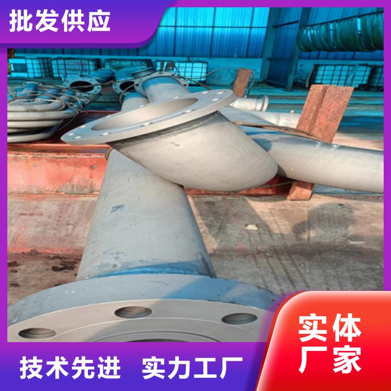 性价比高的钢管脱脂公司