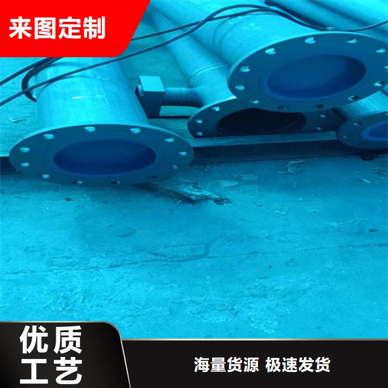 酸洗钢管-助您购买满意