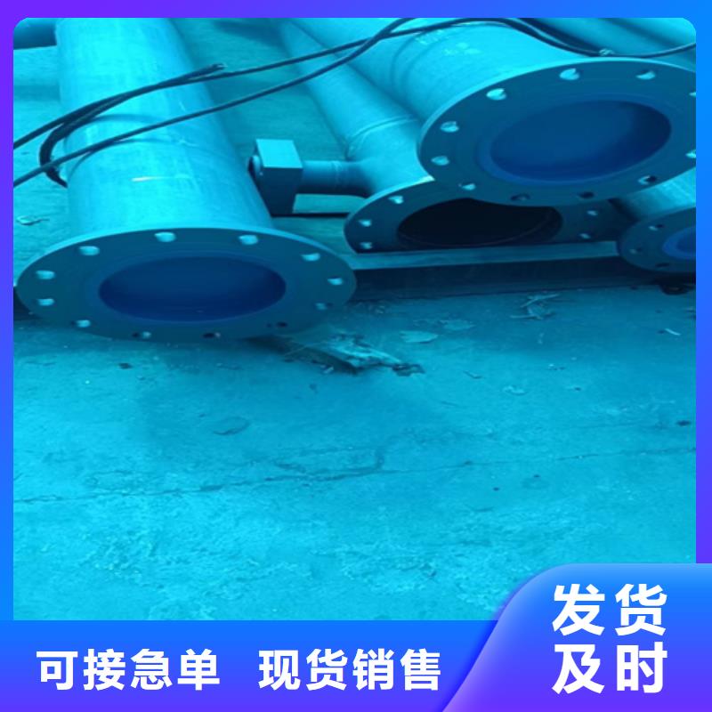 质优价廉的磷化无缝钢管批发商