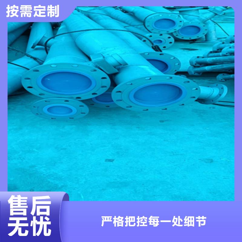 低温酸洗钝化管工厂直销