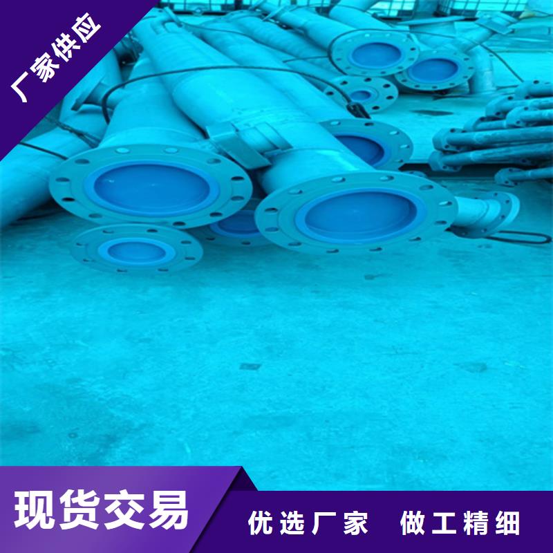 38酸洗钝化管优势特点