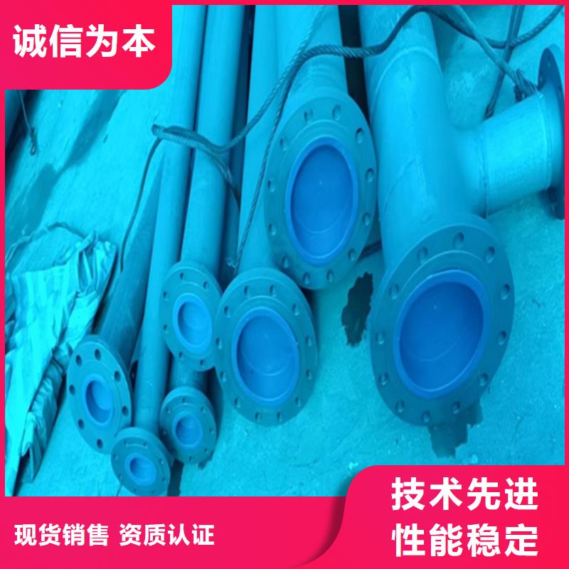酸洗喷漆无缝管真货源
