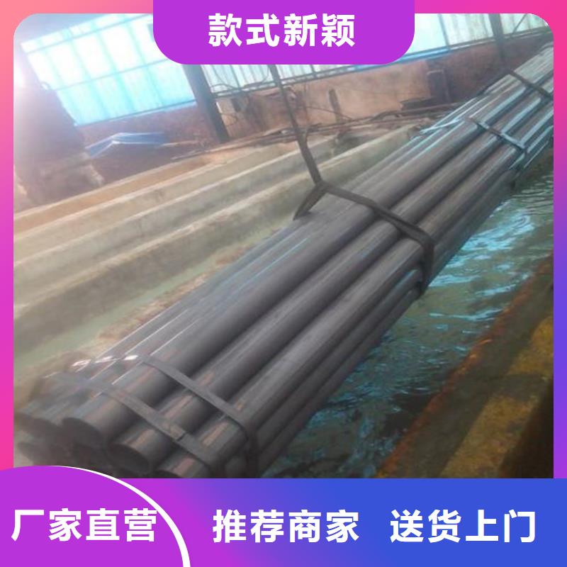 酸洗钝化螺旋管大量现货
