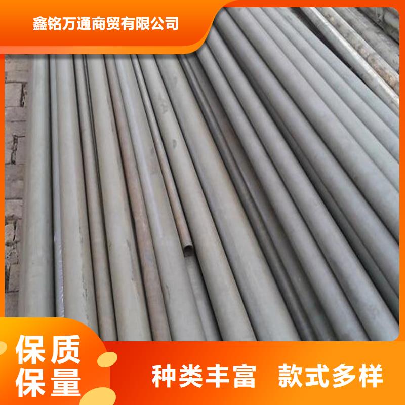喷砂厂家现货供应