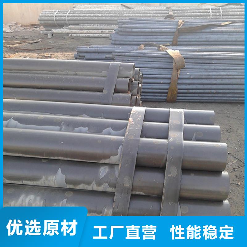 喷砂厂家现货供应