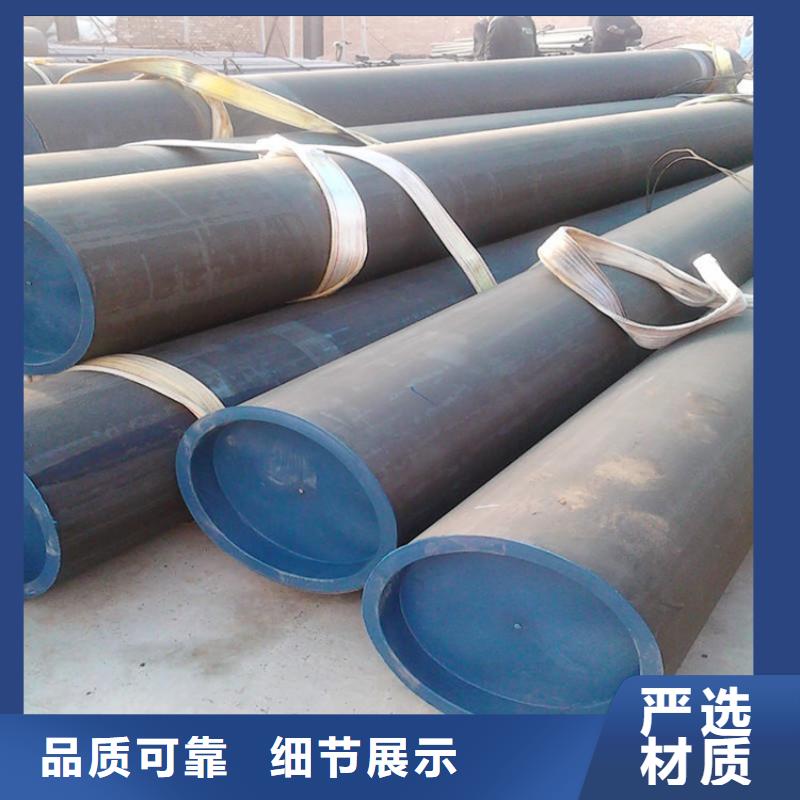 性价比高的钢管脱脂公司