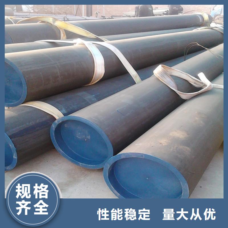 喷砂厂家现货供应