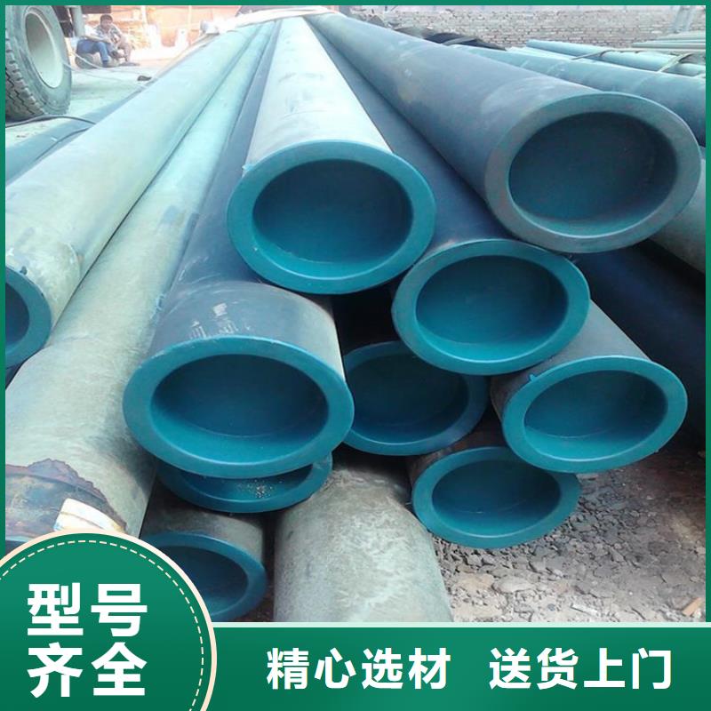 喷砂厂家现货供应