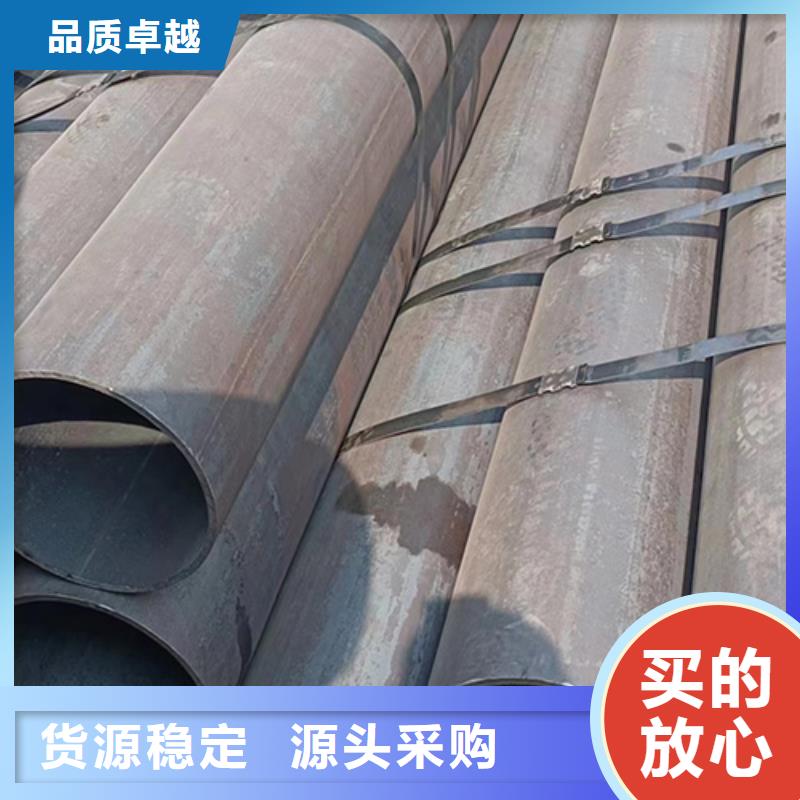 【图】L245N管线管价格