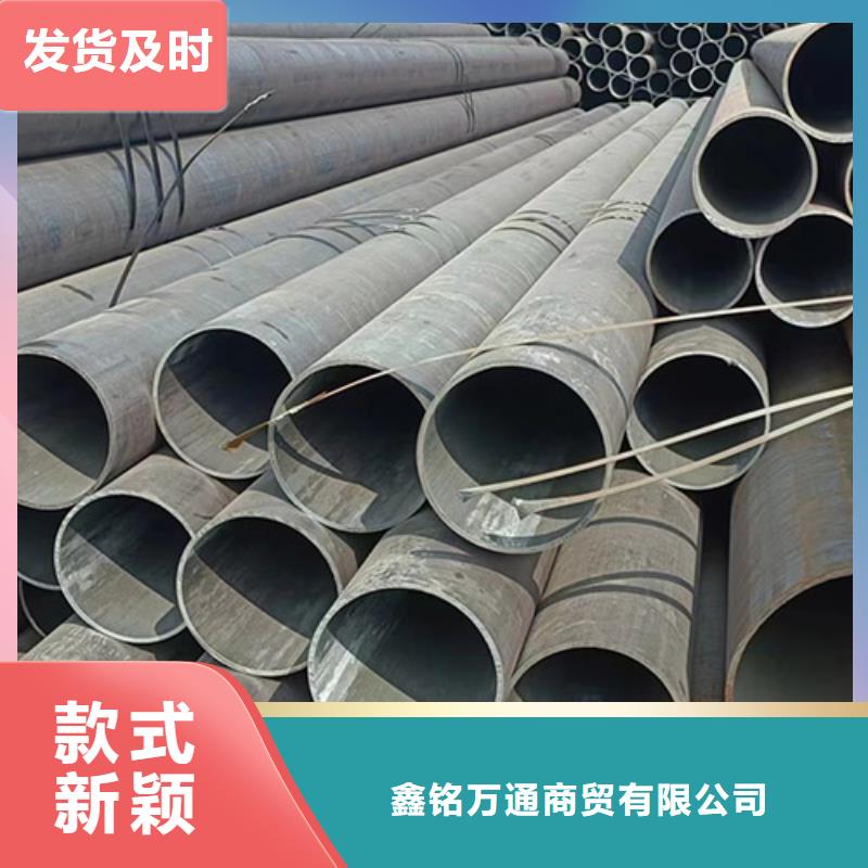【图】L245N管线管价格