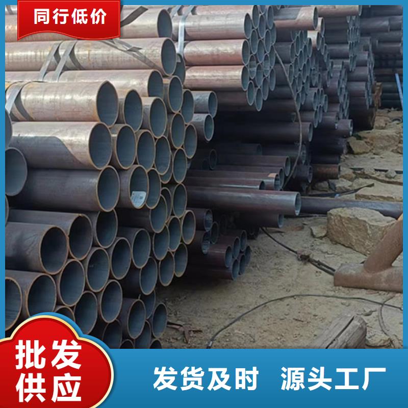 【图】L245N管线管价格