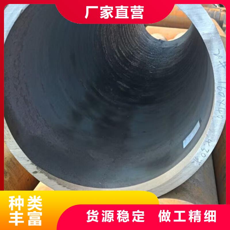 L485M管线管还是我们品质好