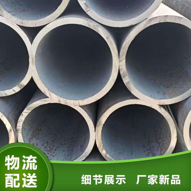 L485M管线管还是我们品质好