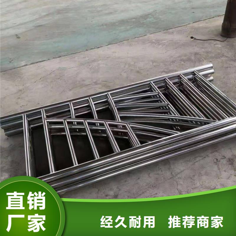 精密薄壁不锈钢管全国配送品质可靠