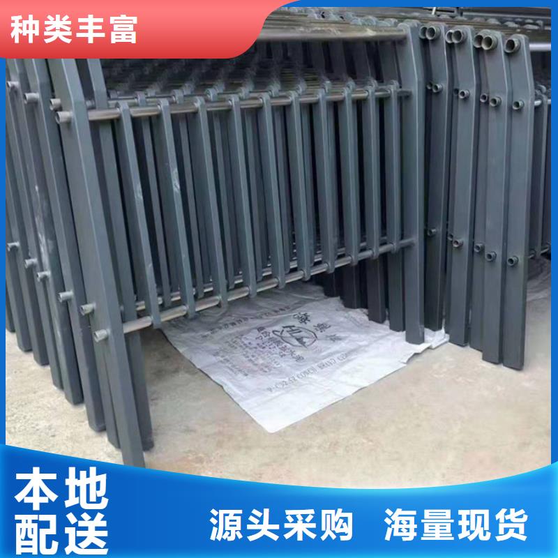双金属复合管为您服务生产经验丰富
