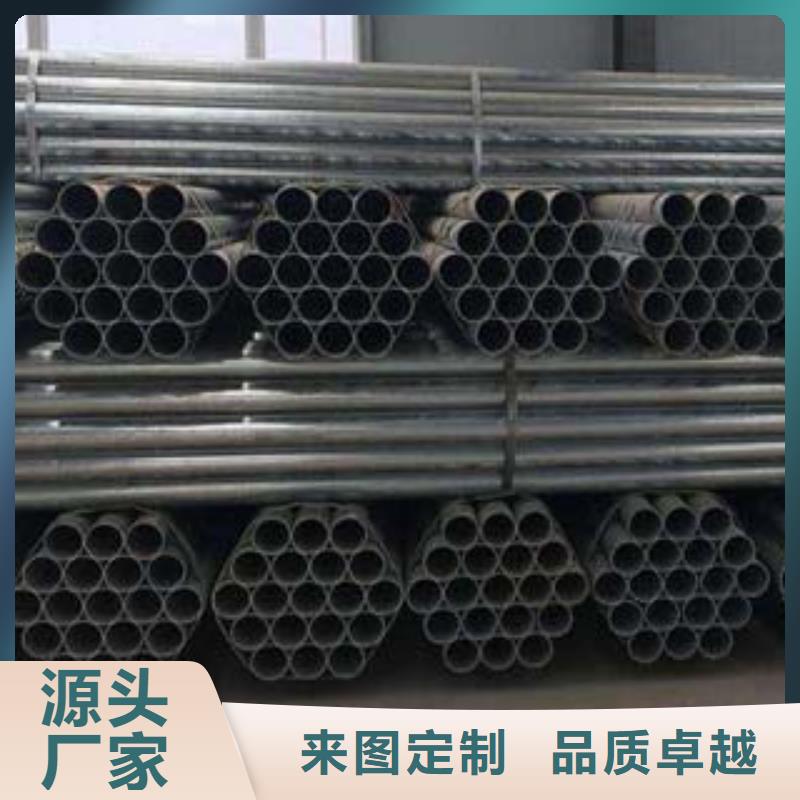 内衬不锈钢复合管量大从优订购