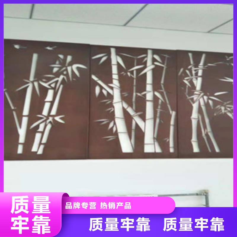 【耐候钢板进口耐磨钢板实力工厂】