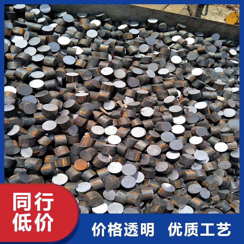 圆钢耐磨钢板质优价保