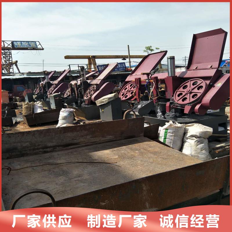 圆钢耐磨钢板质优价保