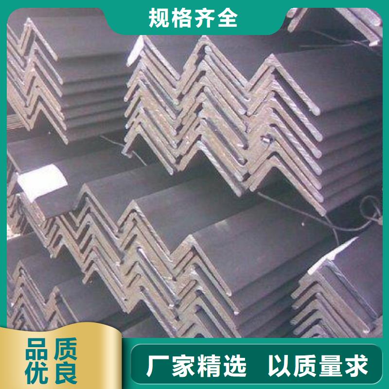 公角槽Q355qD钢板定制零售批发
