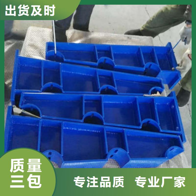 桥梁防撞护栏防撞护栏定制销售售后为一体