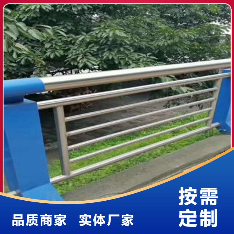 公路护栏_【波形护栏】符合行业标准