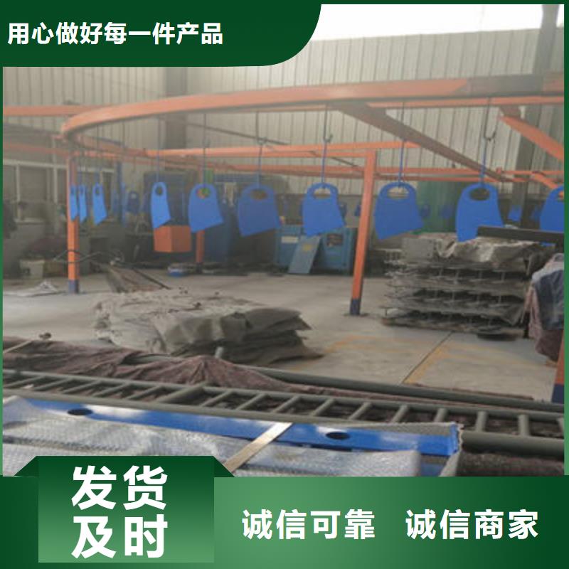 公路护栏,防撞护栏放心购