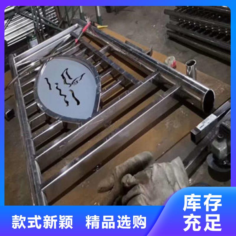公路护栏_【波形护栏】符合行业标准